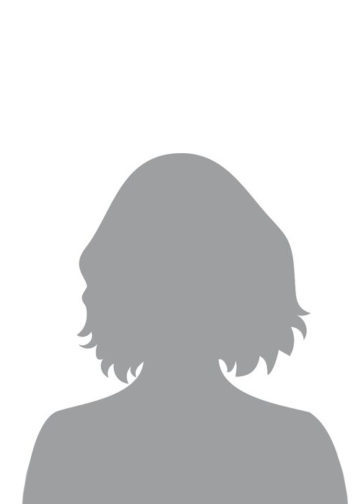 portrait femme vector envie de voir opticien