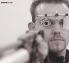 Lunettes de Tir