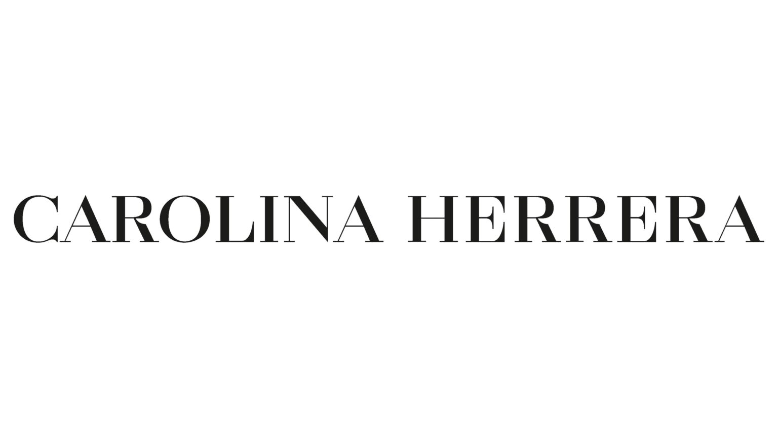 Carolina-Herrera-Logo-1536x864