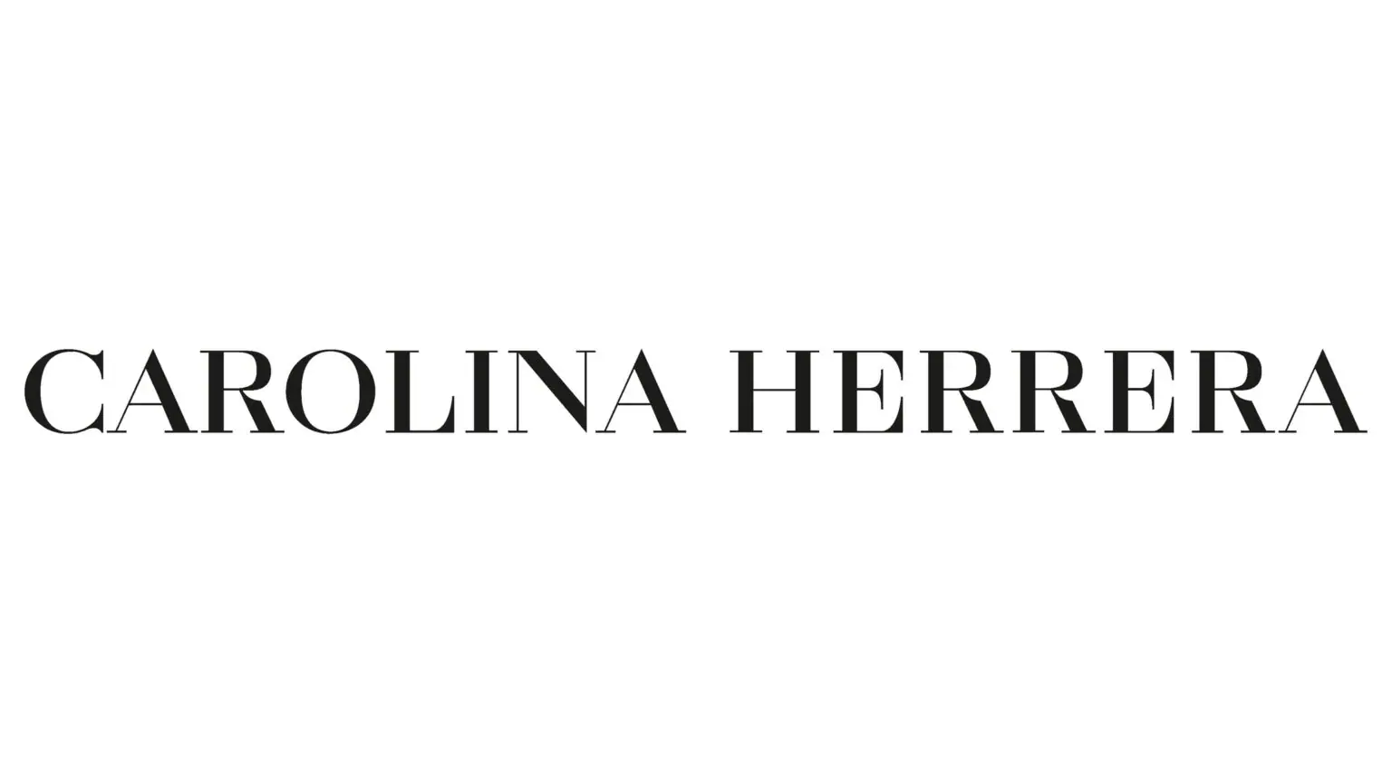 Carolina-Herrera-Logo-1536x864