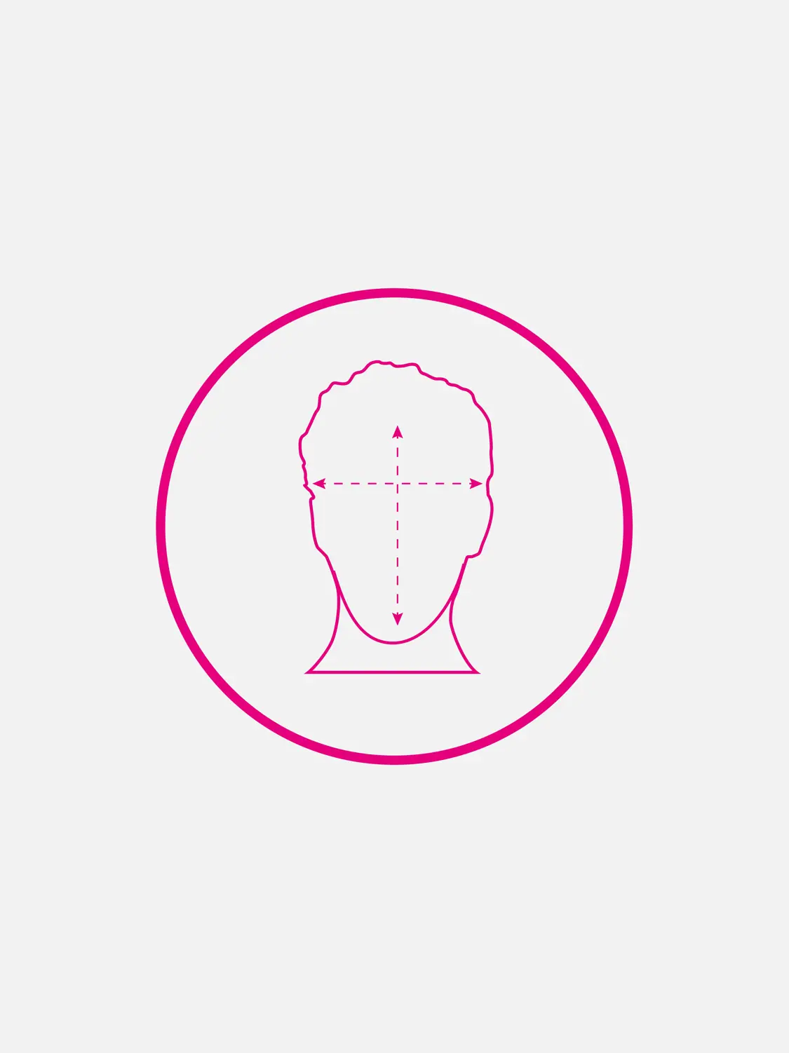 Comment choisir des lunettes adaptées à la forme de mon visage ?