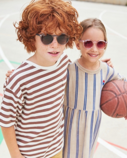 Espace enfants