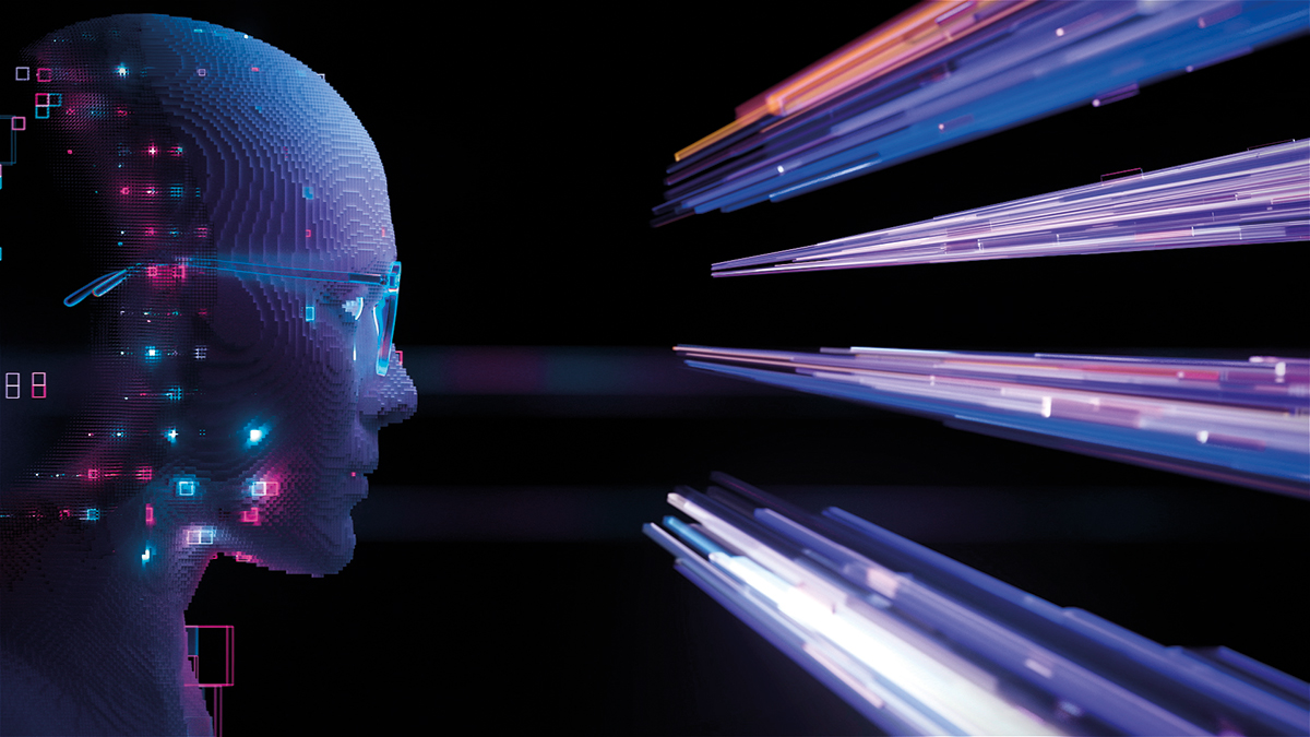 Essilux-Glas-2023-web