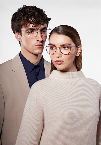 Les boutiques Envie de Voir 2