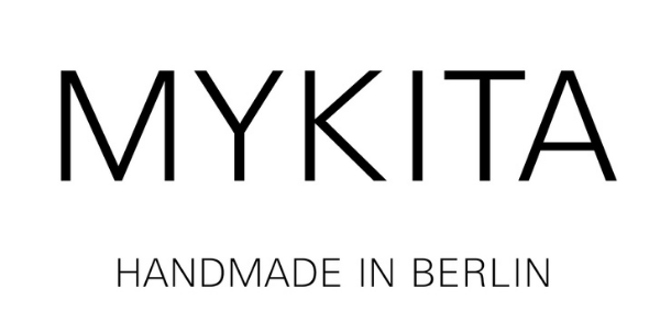 Mykita