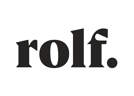 Rolf-Logo-Hunke-neu-2022zJL0IABJTuAzk