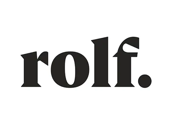 Rolf-Logo-Hunke-neu-2022zJL0IABJTuAzk