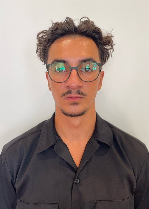 Tiago