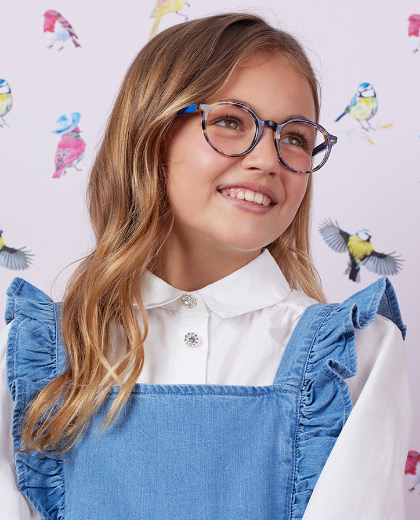 envie-de-voir-Espace-enfants