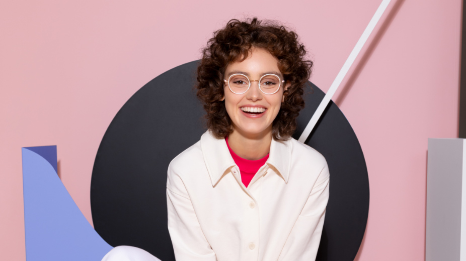 envie-de-voir-anne-valentin-marque