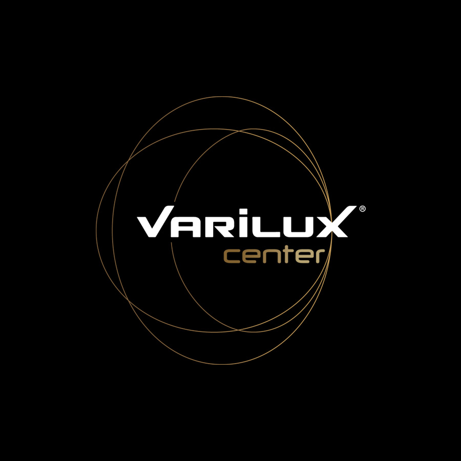 Varilux Center