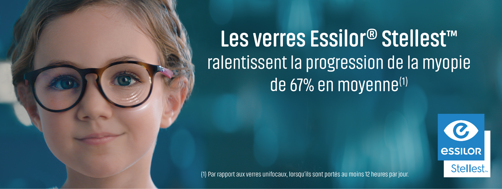 envie-de-voir-lunettes-optique-stellest-banner