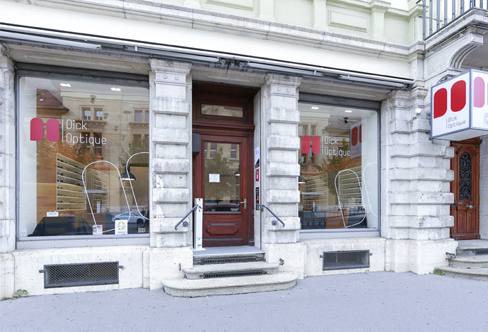 envie-de-voir-magasins-gallery-la-chaux-de-fonds-dick-opticque-magasin