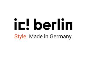 envie-de-voir-marques-grands-ic!berlin-logo
