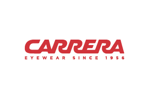 envie-de-voir-marques-petits-Carrera