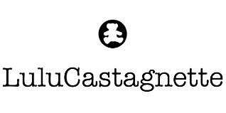 envie-de-voir-marques-petits-lulucastagnette-logo
