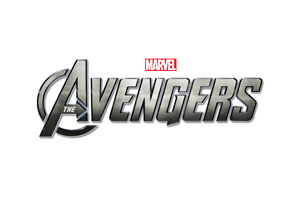 envie-de-voir-marques-petits-marvel-of-avengers