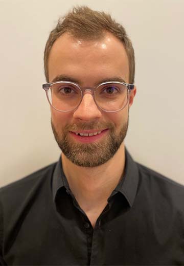 envie-de-voir-team La Chaux de Fonds valentin