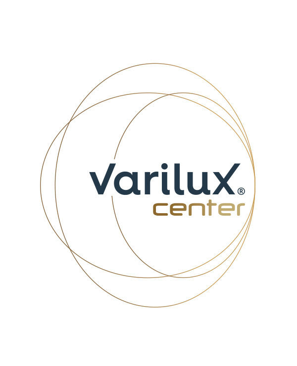 Varilux Center