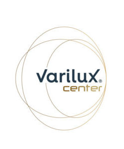 logo-essilor-varilux