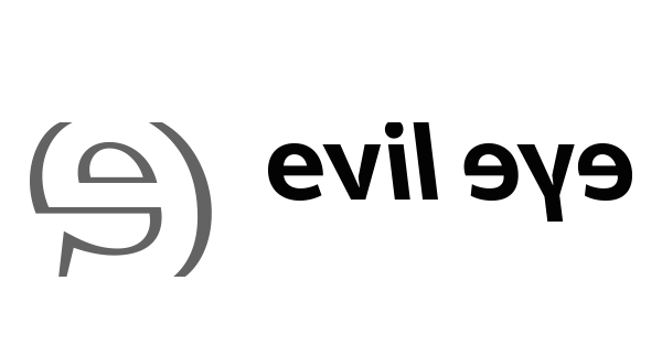 evil_eye