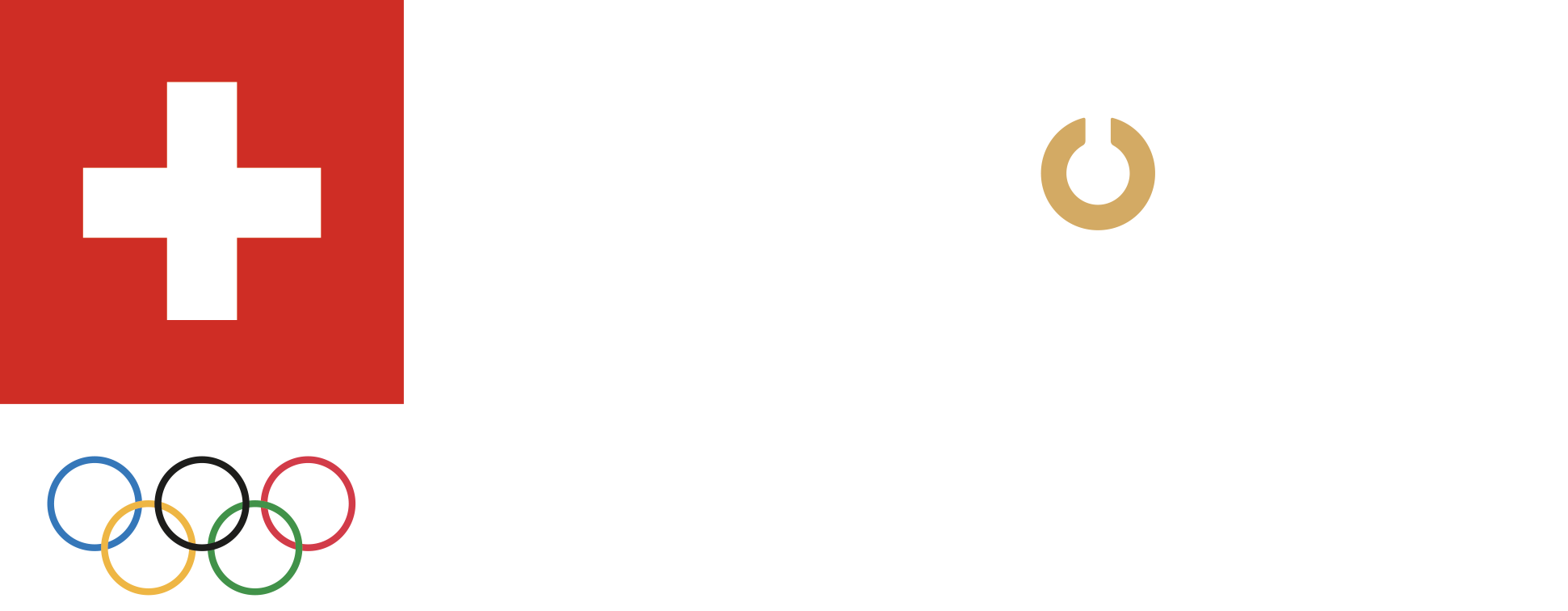 logo-swiss-olympic-blanc