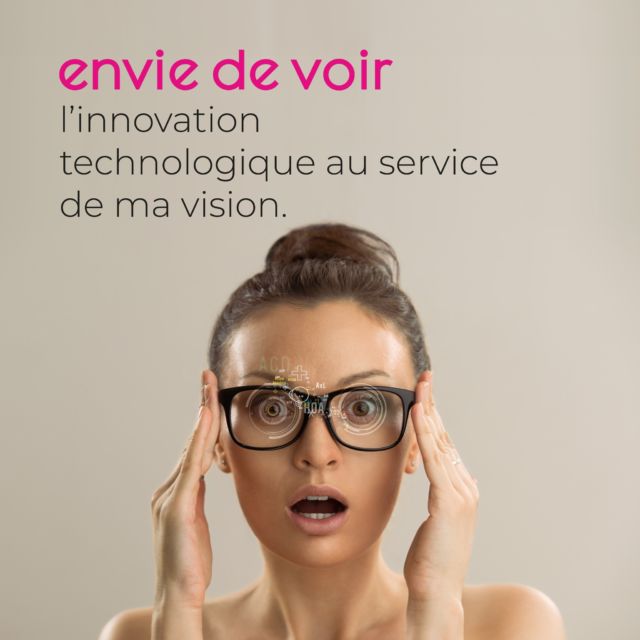 Envie de découvrir l’innovation technologique au service de votre vision ? 👓✨

La technologie DNEyes® Scanner marque une avancée révolutionnaire dans le domaine de l'optique. En allant bien au-delà des méthodes traditionnelles, elle capture 80 mesures précises et détaillées de vos yeux, permettant de concevoir des verres véritablement uniques, adaptés à vos besoins spécifiques. 👁

#enviedevoir  @rodenstock_official  #bigvisionforall  #rodenstock #peseux #lachauxdefonds #orbe #couvet #cantondeneuchatel #valdetravers #yverdon #cantondevaud #neuchatel #yverdonlesbains