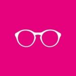 Enviedevoir_votreopticien