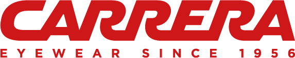CARRERA_LOGO